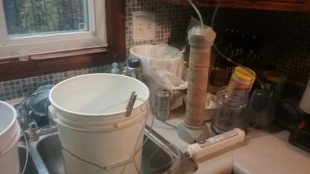 20171029_094343 - w.jpg