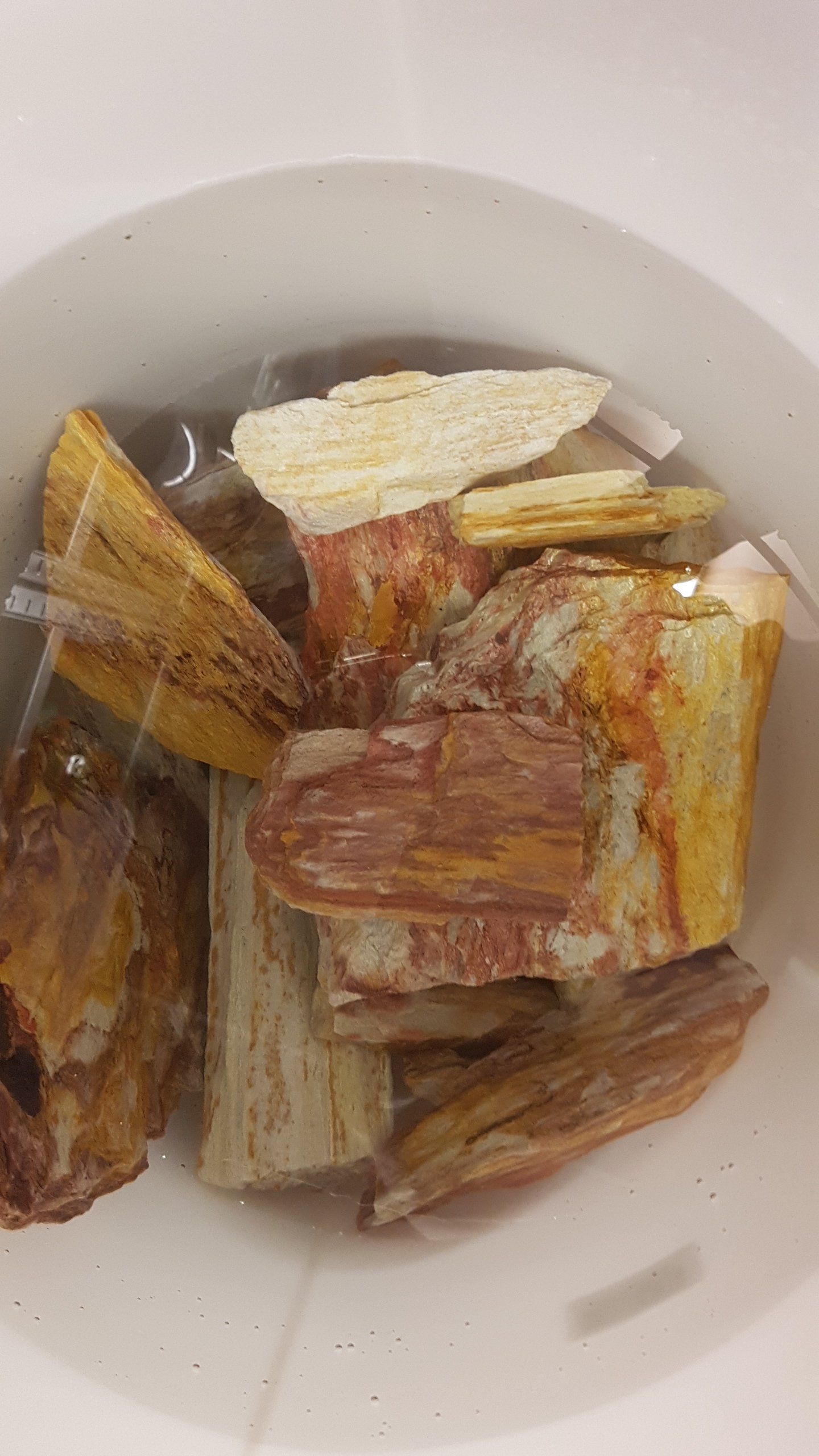 20180419_221903.jpg