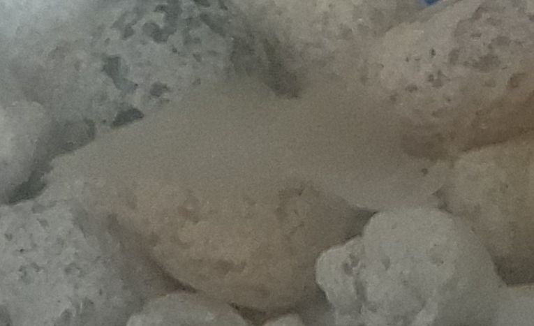 20180710_235628.jpg