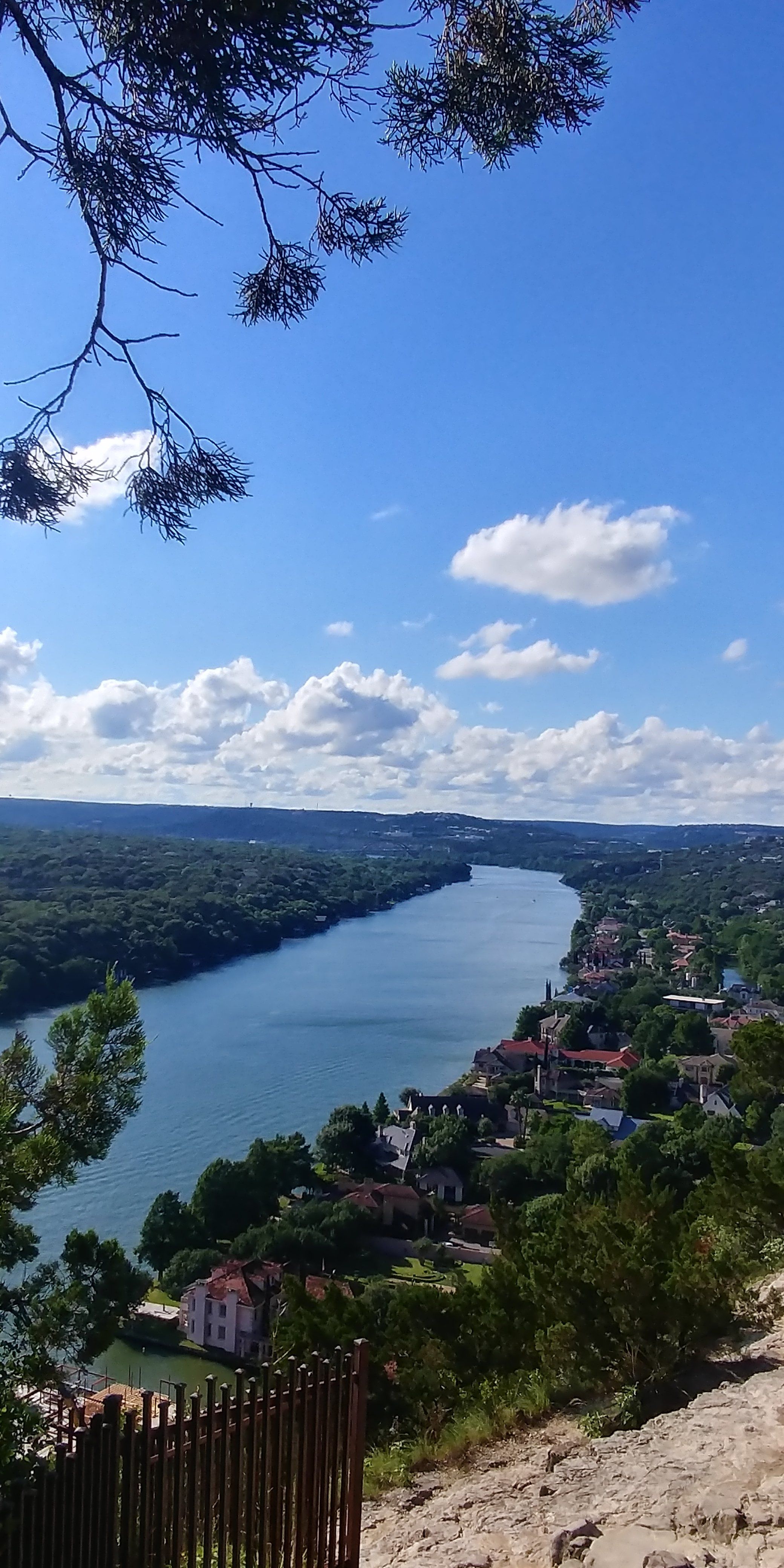 20190605_175359_HDR (1).jpg