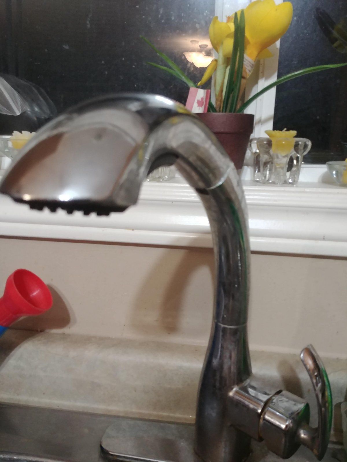 20201013_210243.jpg