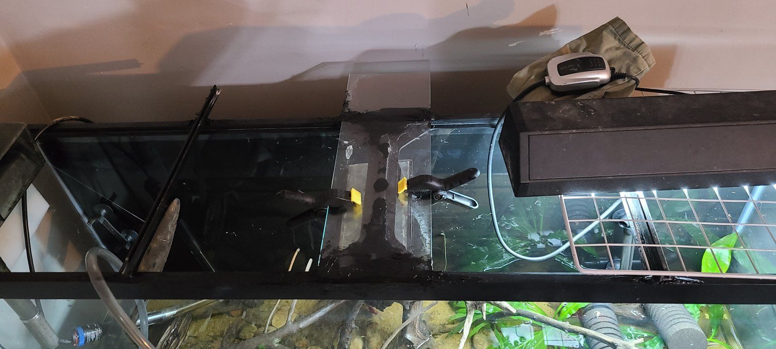 20201211_191556.jpg