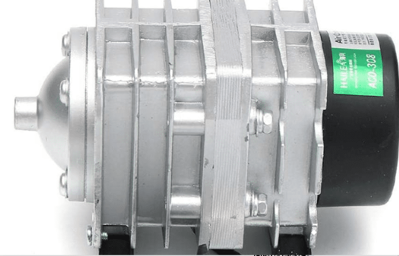 2021-05-06 18_09_36-SLEN HAILEA ACO 308 Air Pump 55L 30W Electromagnetic Air Compressor Aquari...png