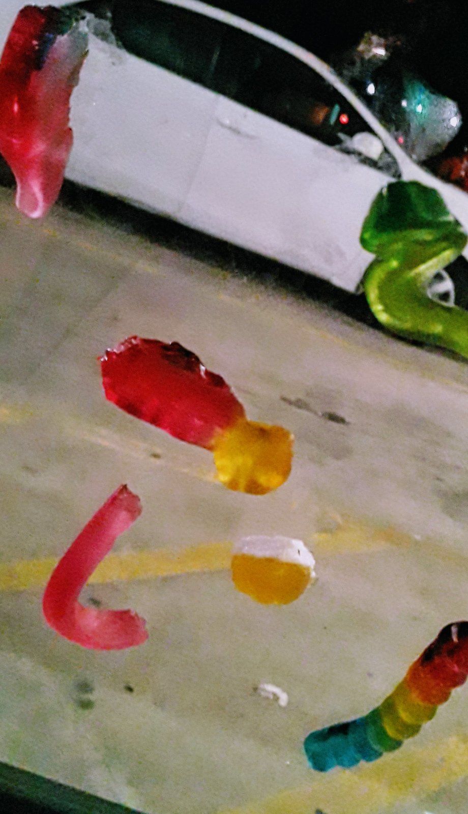 20210515_020509~2.jpg