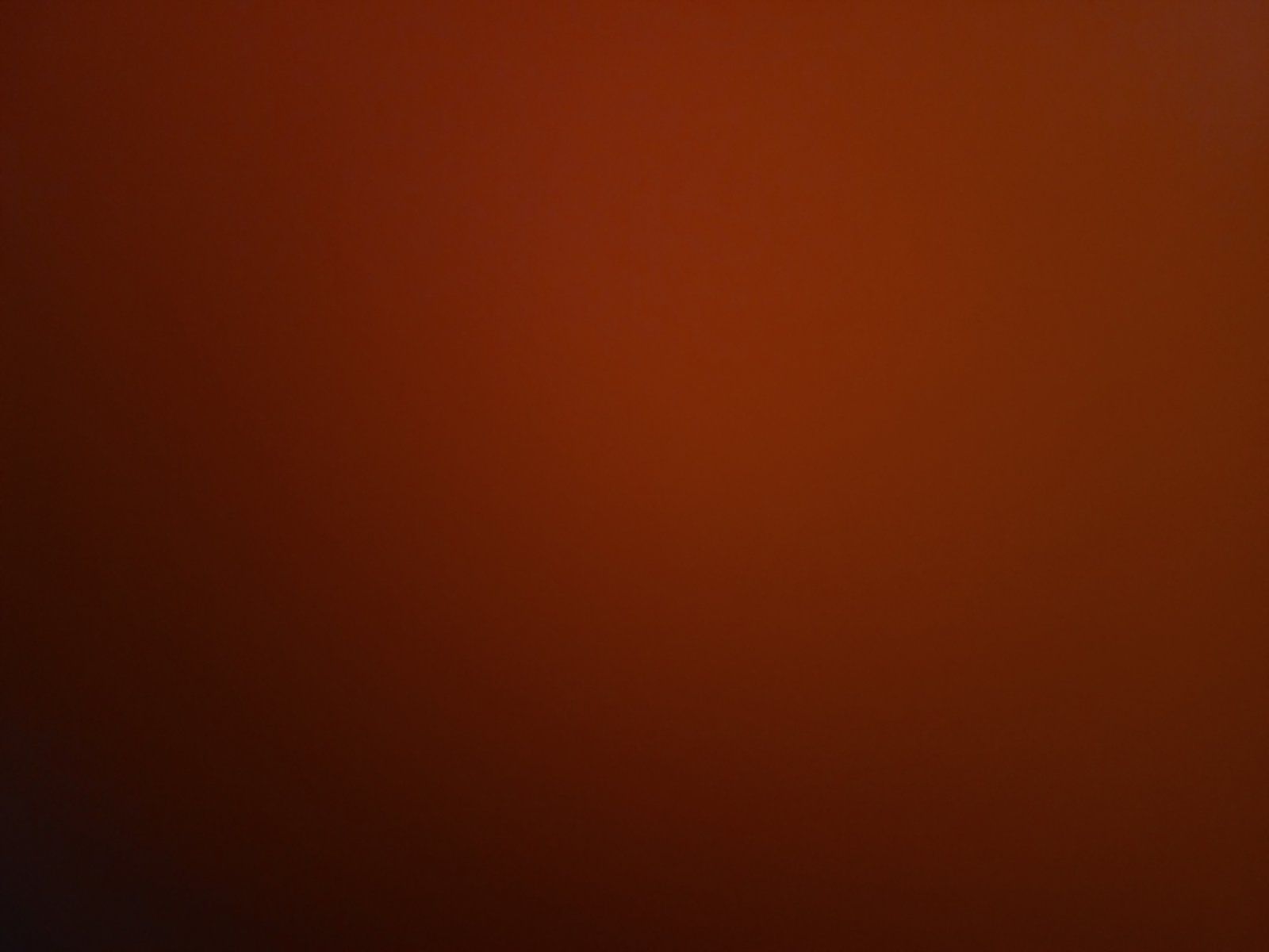 20220301_203227.jpg