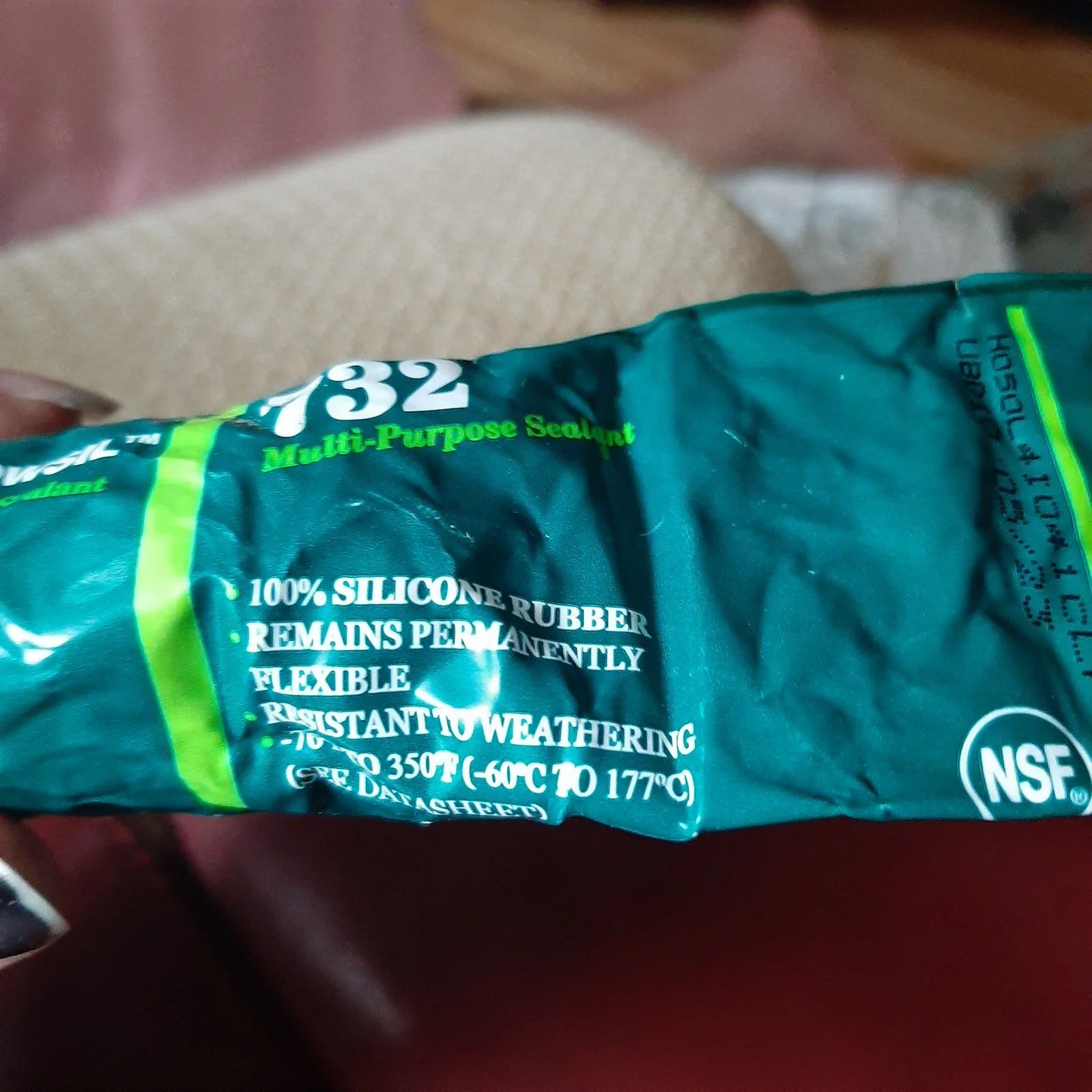20220524_085209.jpg