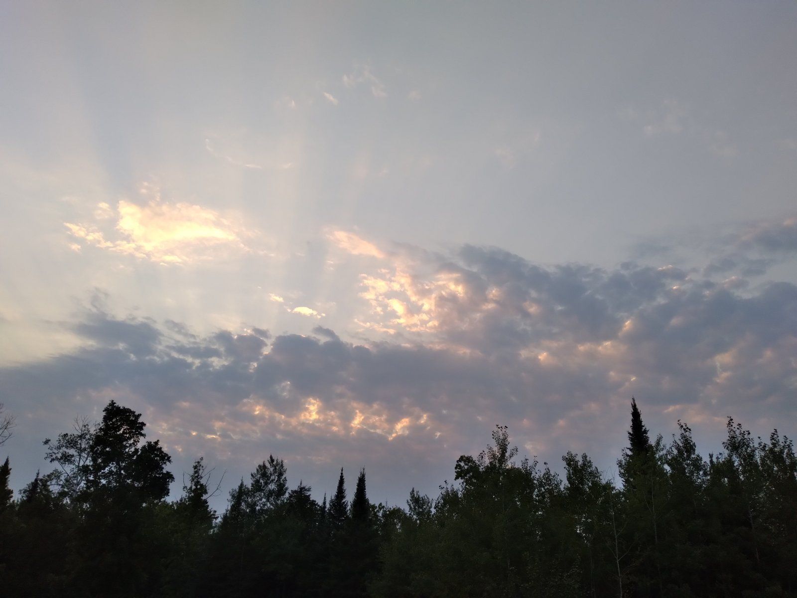 20220908_192229.jpg