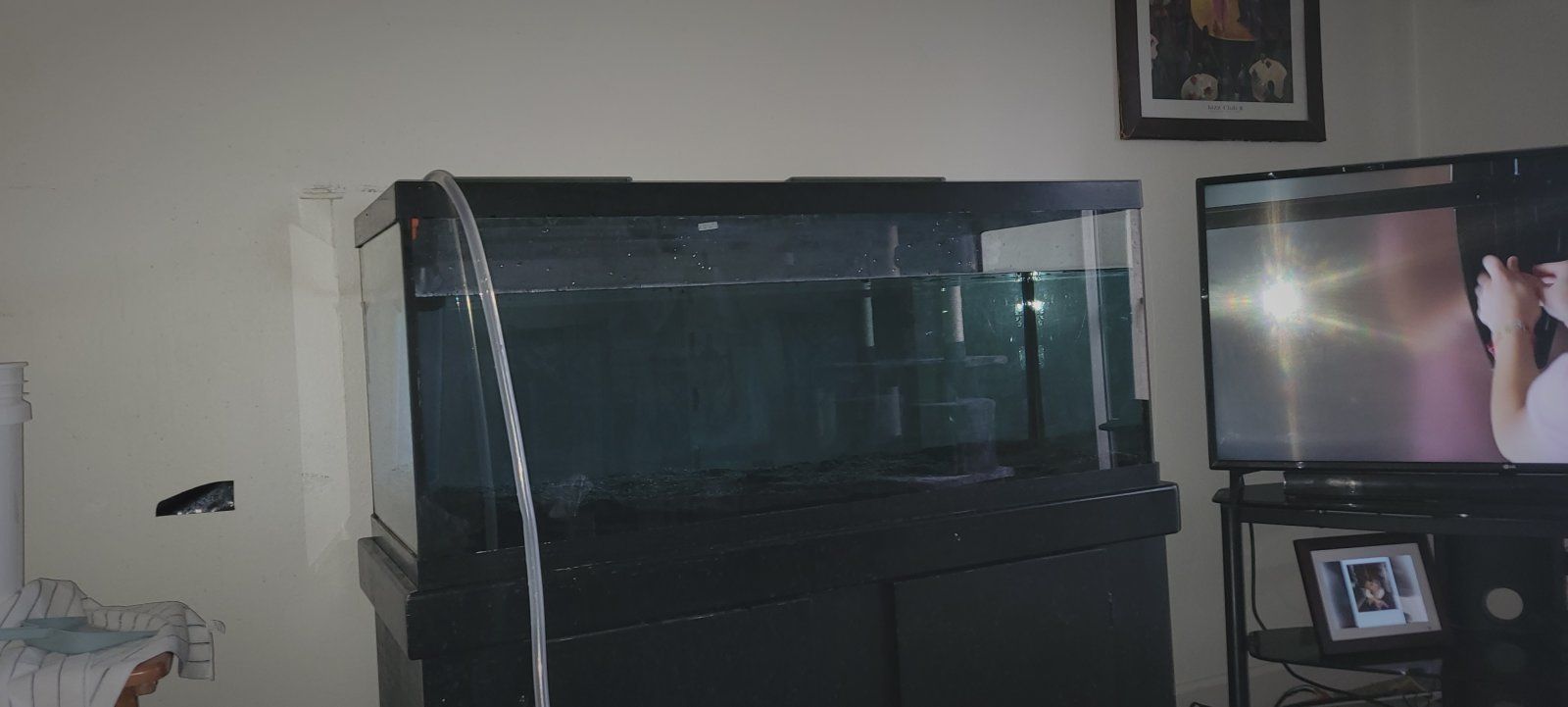 20230528_175911.jpg