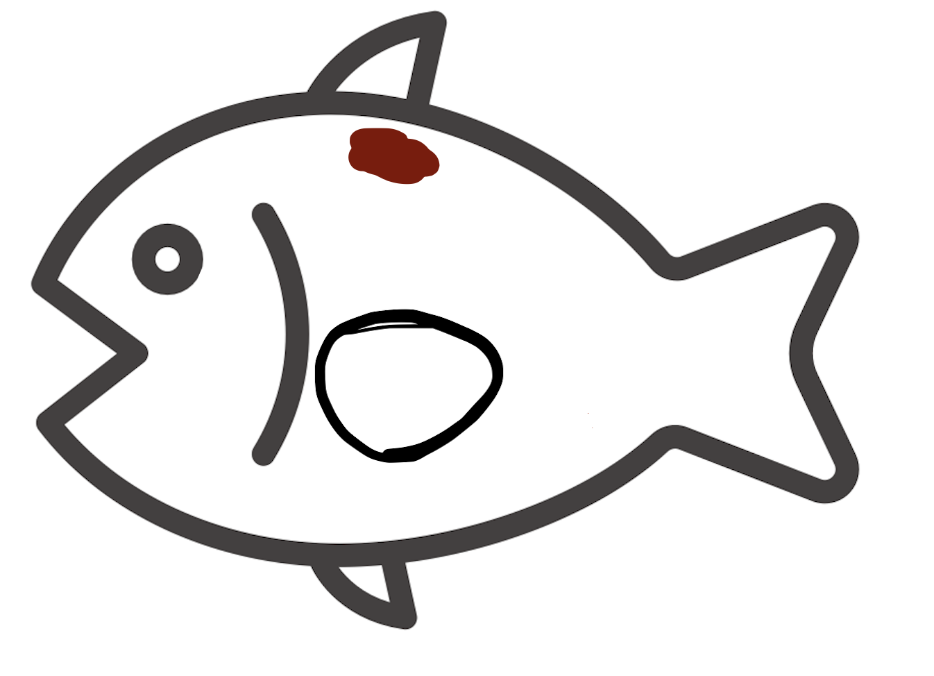 2025-09-24 16.42.00.png