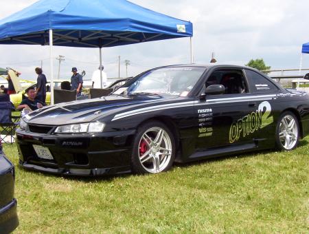 240sx.jpg