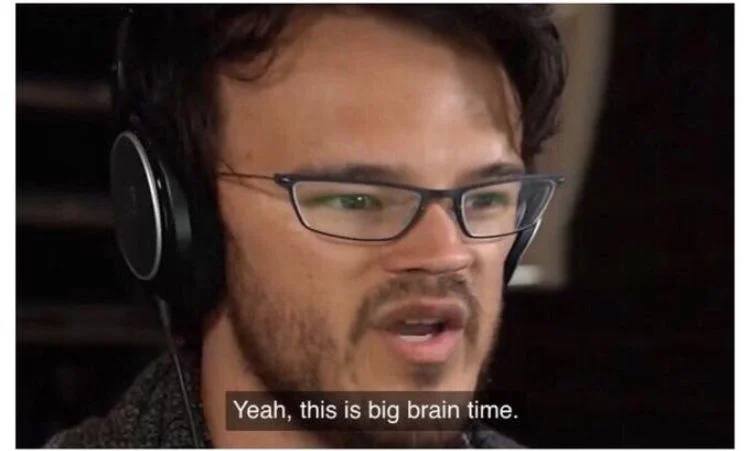 36koy75ichg51.jpg