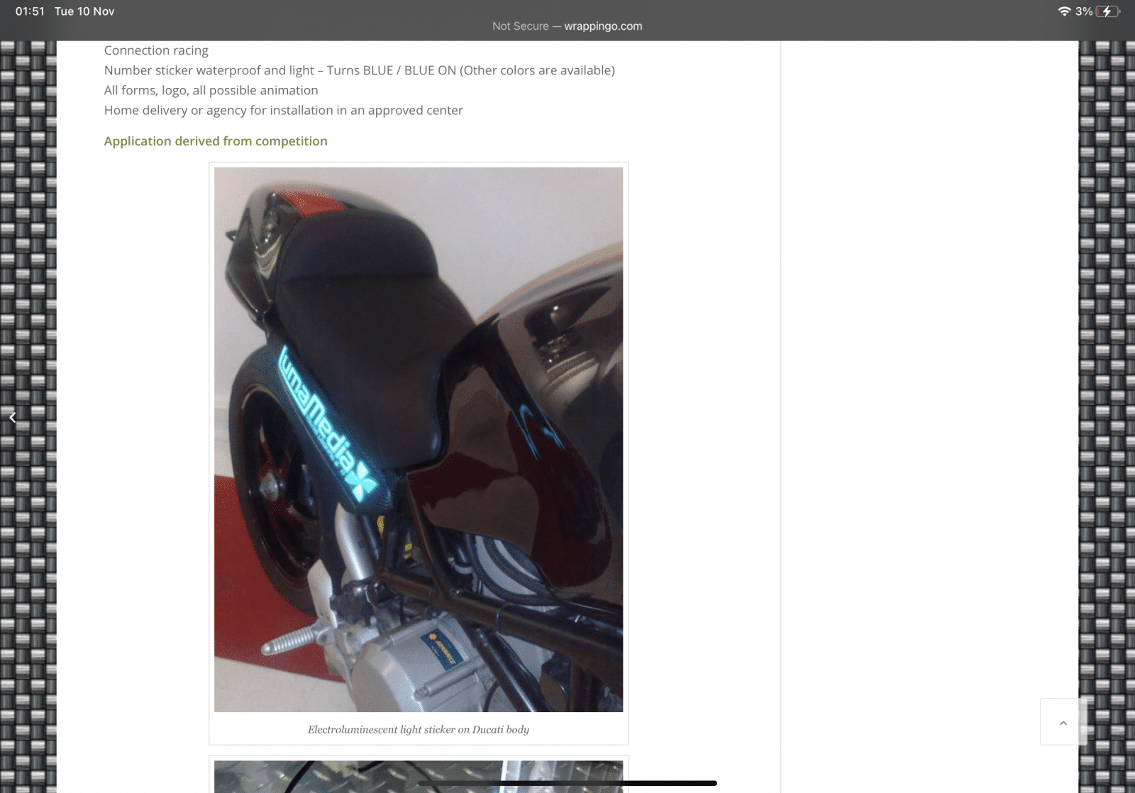 3D956269-B191-4F48-8B04-C7C7703F358C.png
