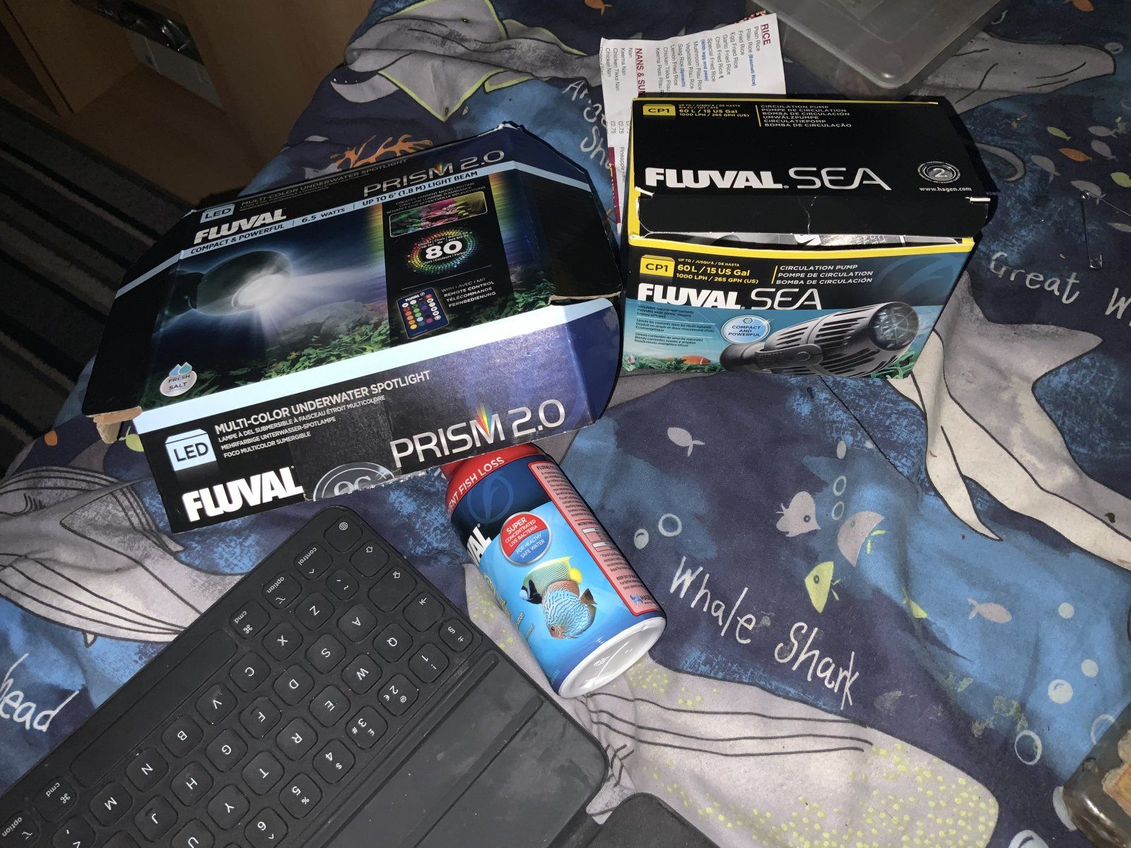 3F138EF0-0350-4565-A9C1-BE6220BDC27D.jpeg
