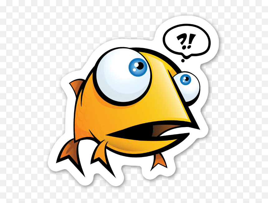 418-4187308_confused-lil-confused.png