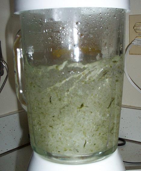 4_blend.JPG