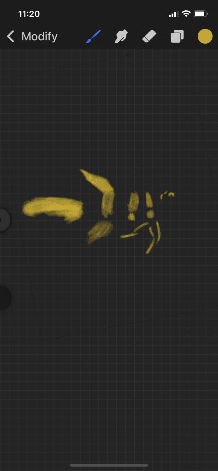 4FC5D4D2-8745-47C9-B333-31F022633A92.png