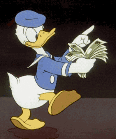 5058A916-6374-4832-89E8-C5E52C017D95.gif