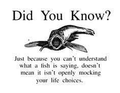 6a35c6771292a9846ba6b71d0e0b64af.jpg