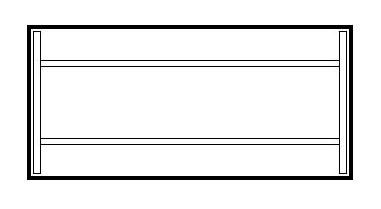 7965473367576a5e65bf91574898934318680461d0cfb1c250bafad1.jpg
