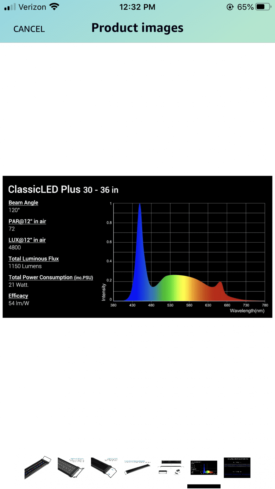 7ECD66F2-5AC8-4491-AF8B-B3F144317060.png