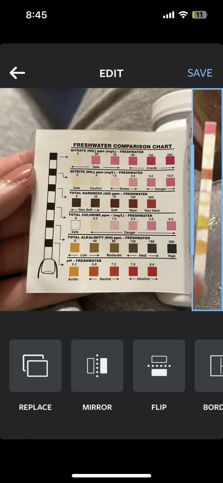 954E1641-E6F7-4AFA-A272-FFC6FD46BF7F.png
