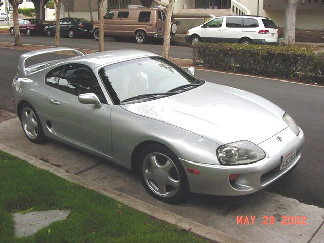 97480e00.jpg