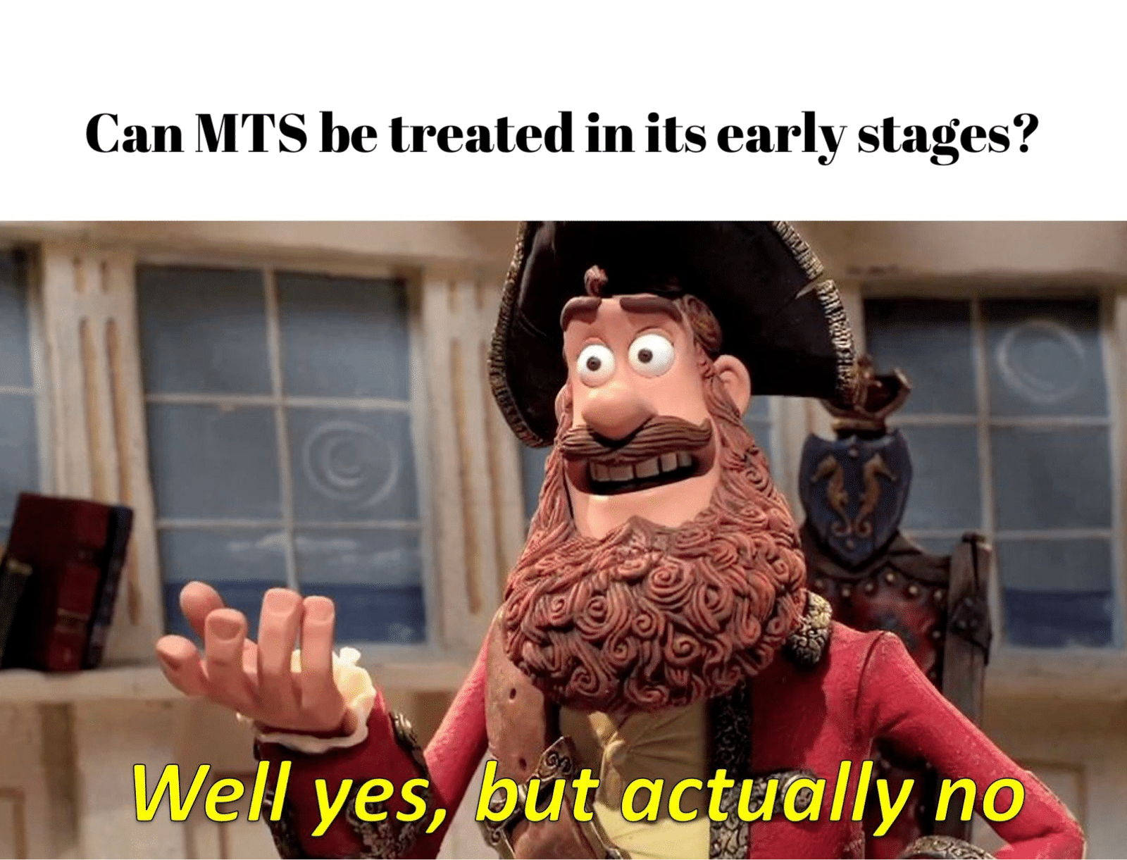 99C7661E-48E0-4DC4-8F15-0702C35715CE.png