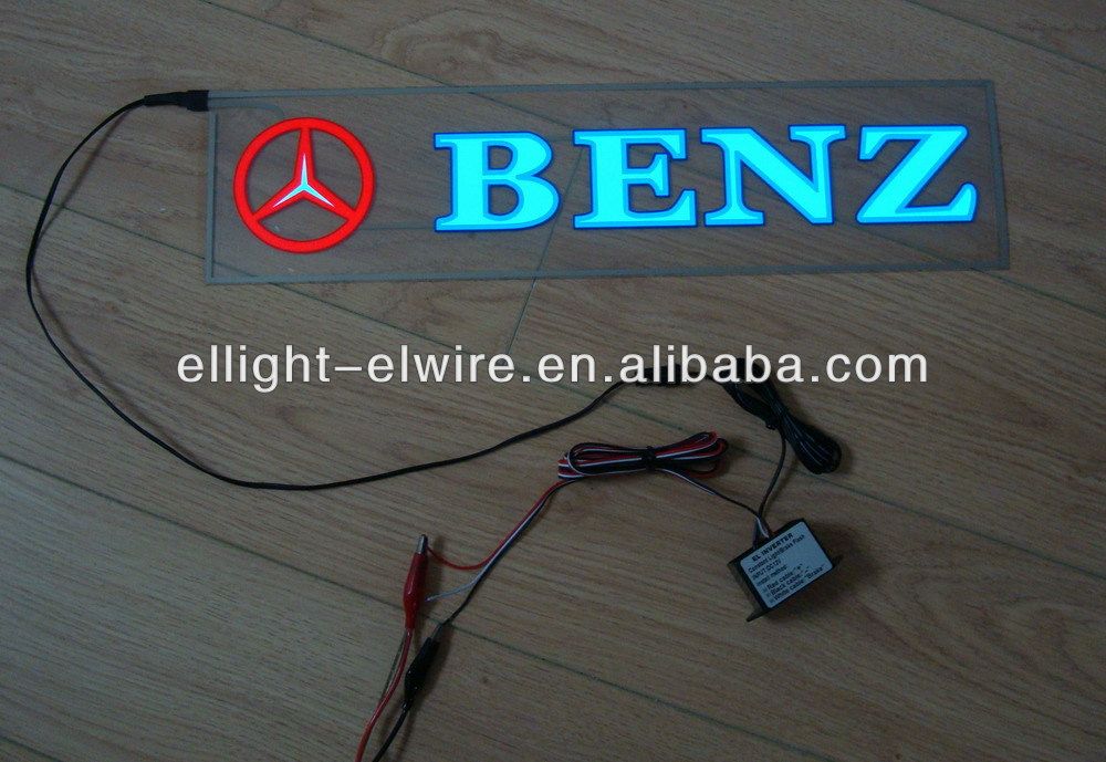 9A0F8C61-70F7-41AC-A161-B5BBEC761336.jpeg