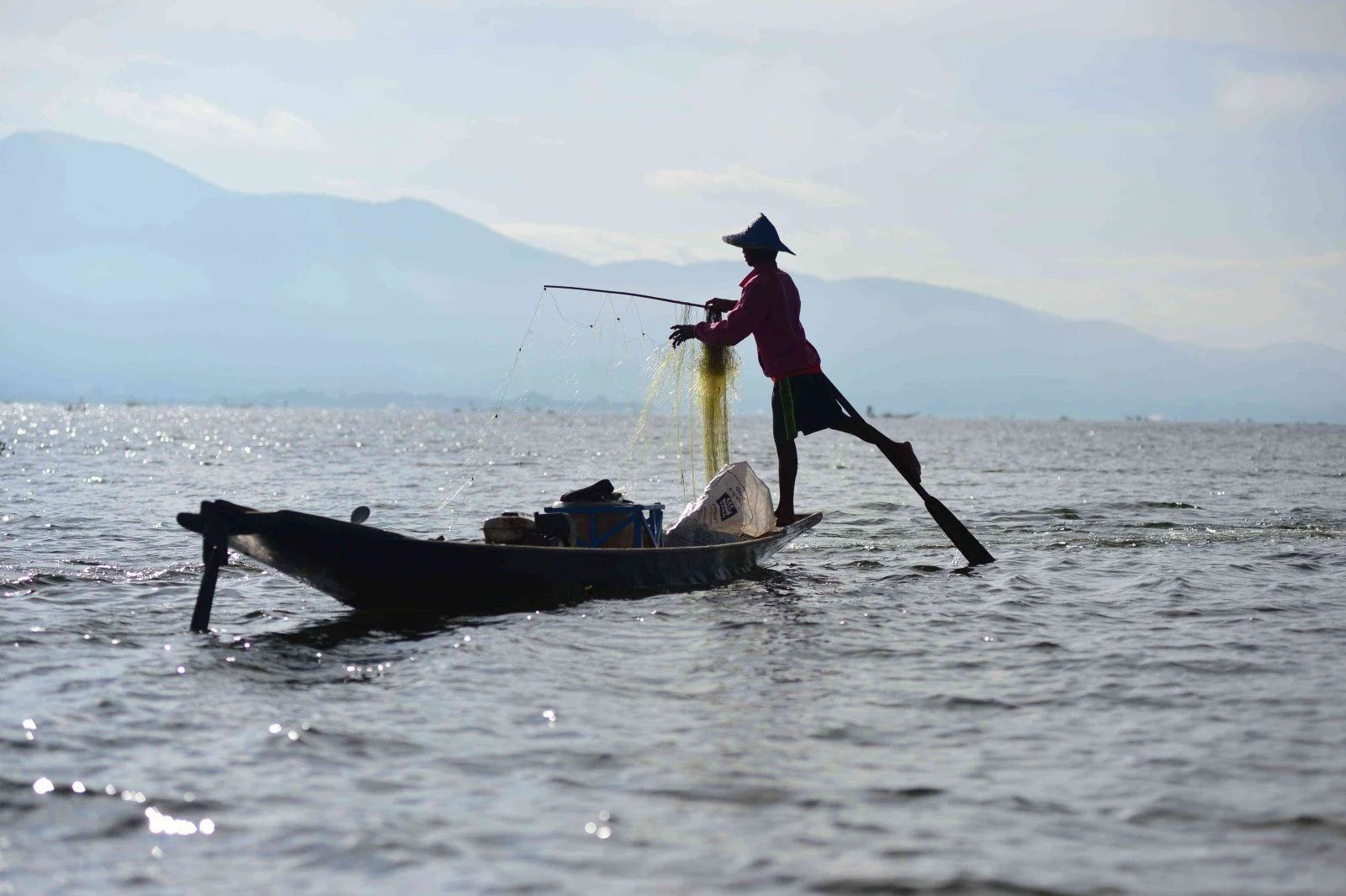 _fisherman.jpg