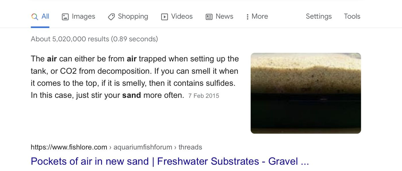 A9F6B886-814F-4F5B-9C2C-C838CE340F5D.jpeg