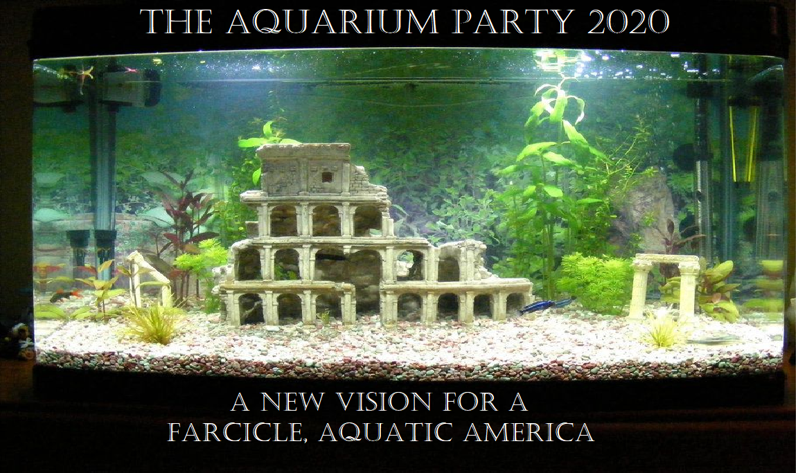 Aquarium party.png