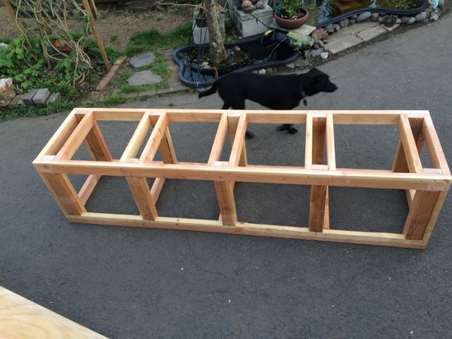 aquarium stand #2.jpg