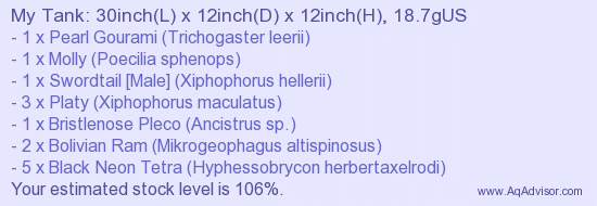AquStockImage.png