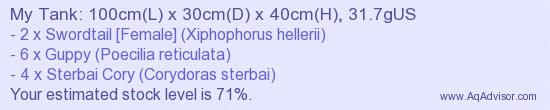 AquStockImage.png