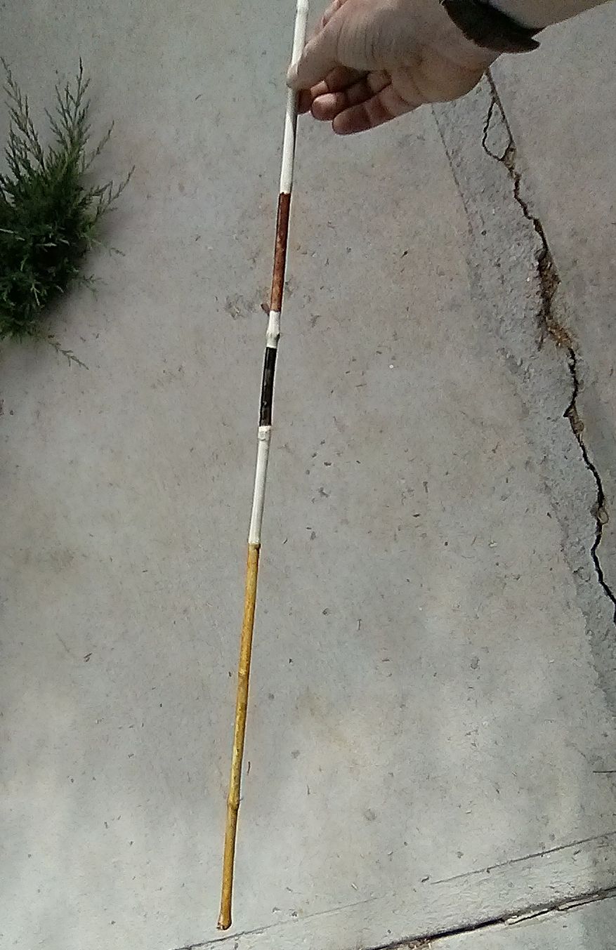 arrow1.jpg