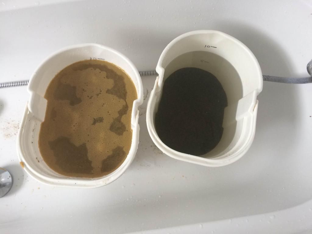 b and after gravel clean 2.jpg