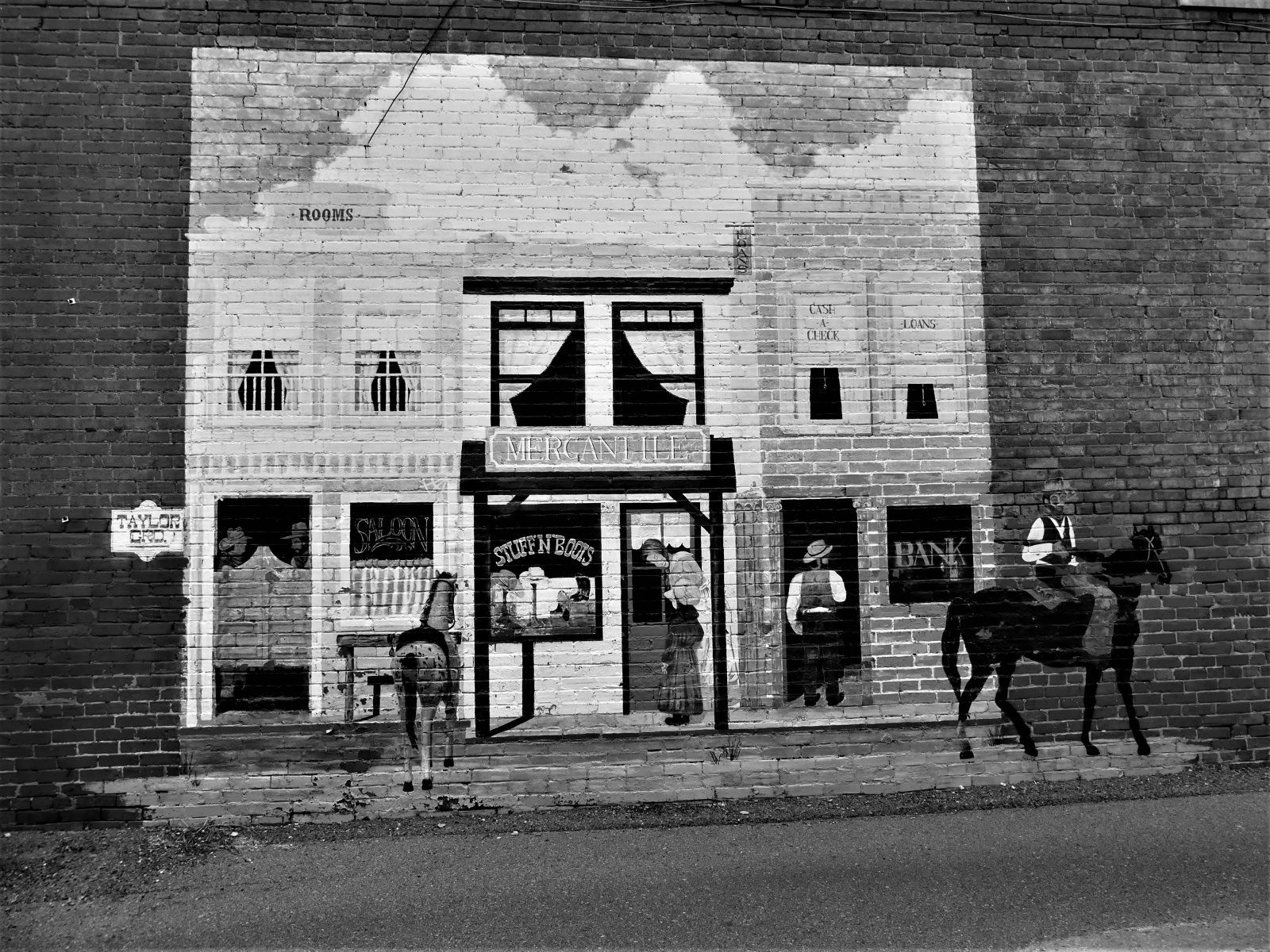 B Horse Mural (2).JPG