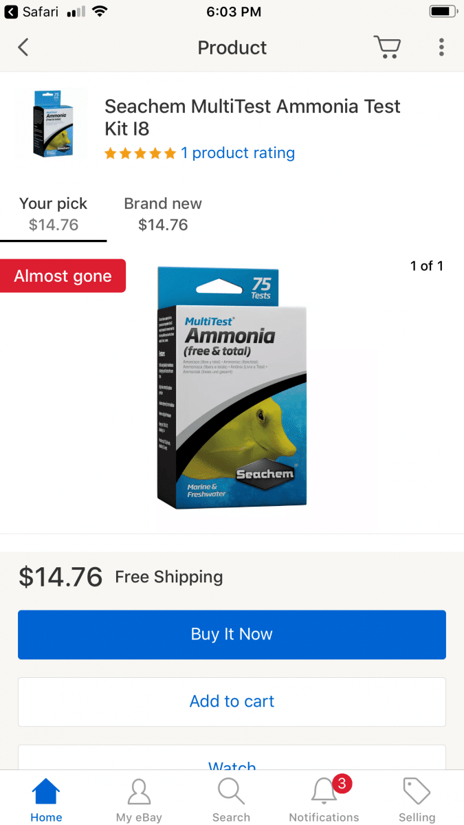 B92FA8F6-639E-4FA2-909E-D25A7CDDC278.png