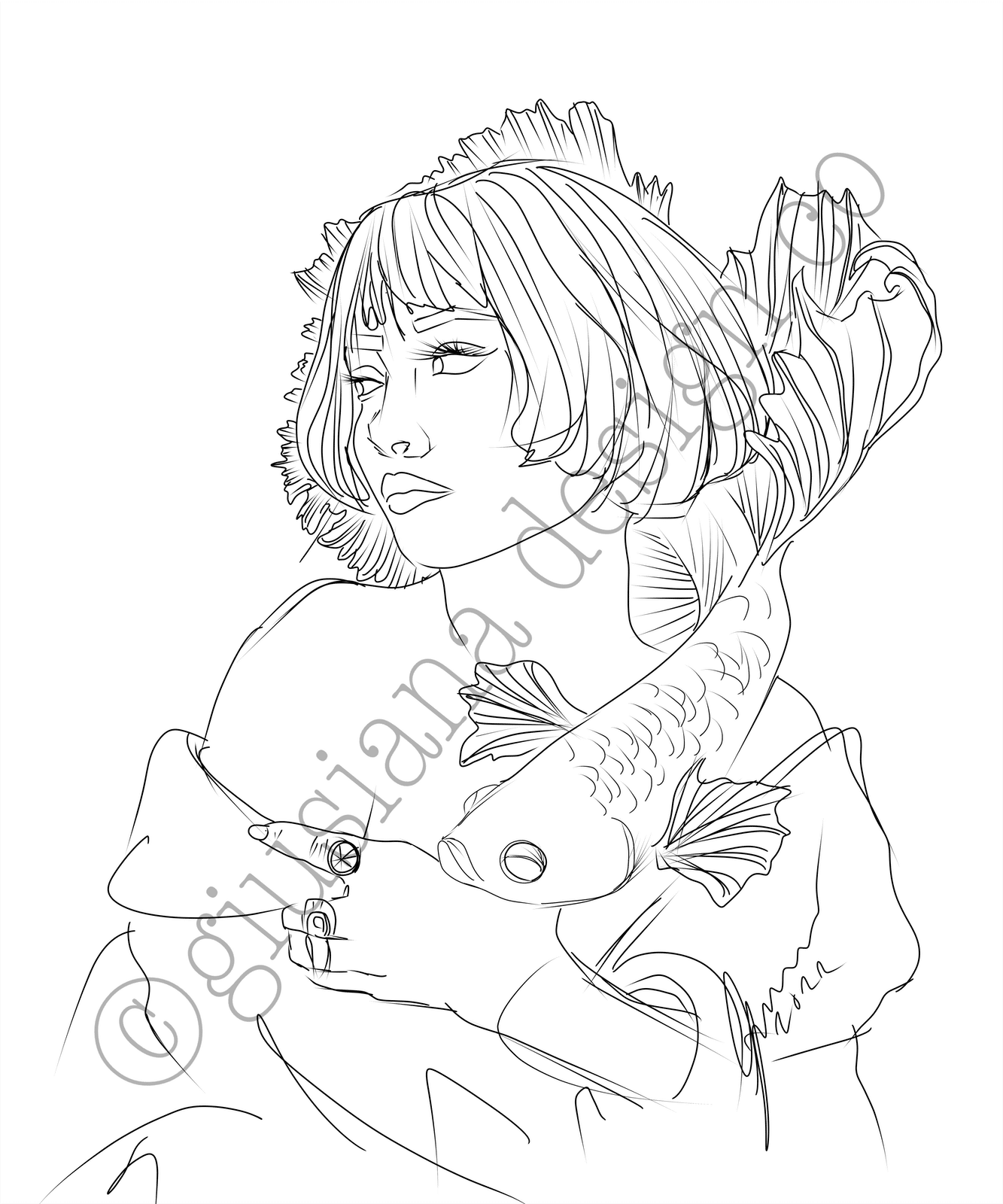BBF9063E-D030-41BC-A971-8B01E6CE8646.png