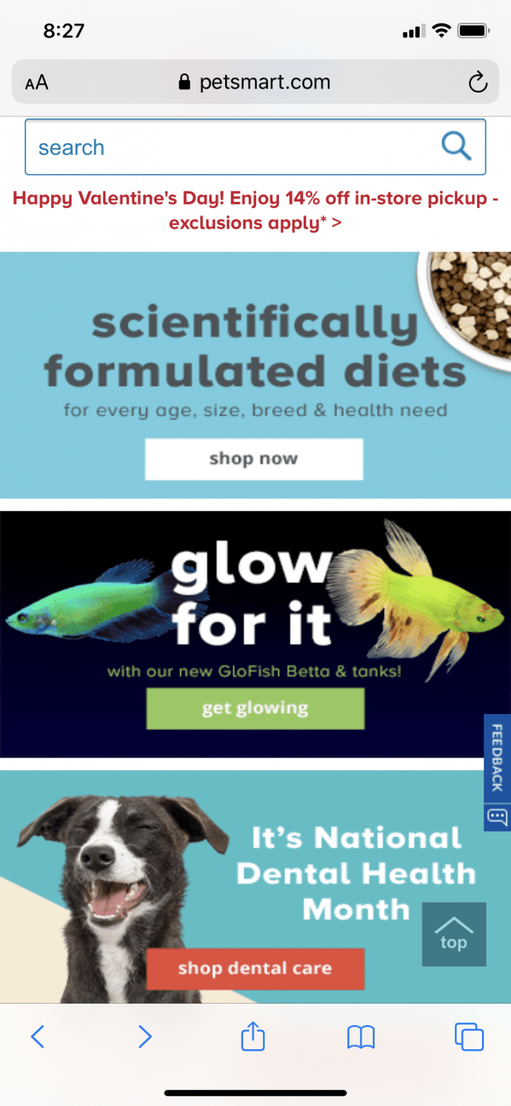 BC7BE134-E459-4A29-A568-82F41AC4AAD2.png