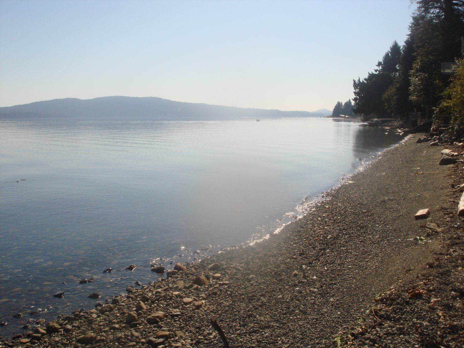Beach Mill Bay.JPG