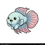 betta.webp