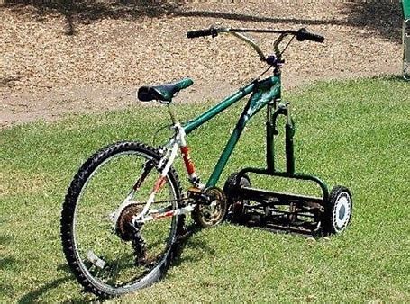 bike mower.jpg