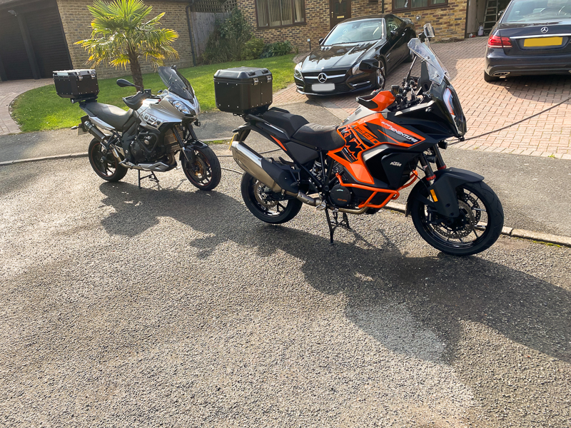 bikewash-1-of-2 (1).jpg