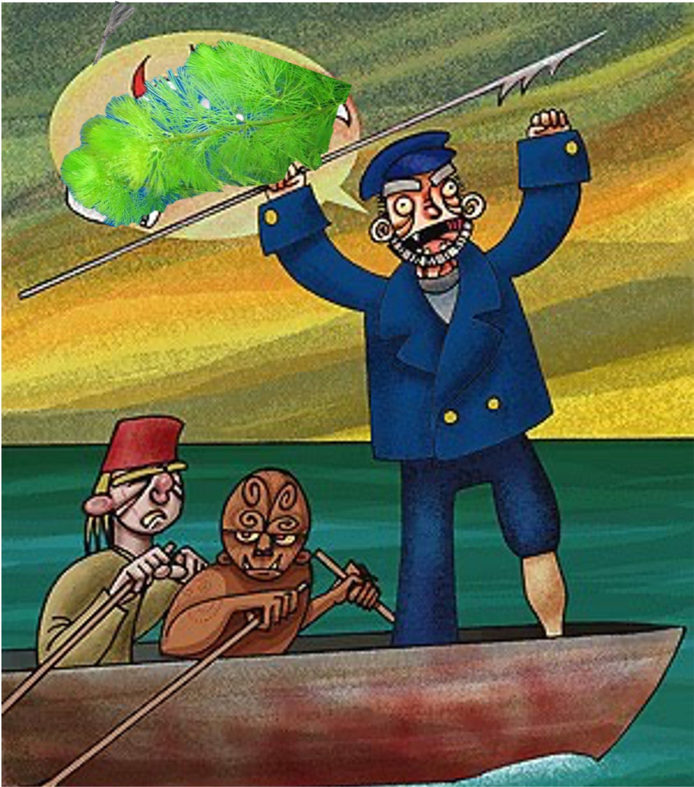 Bomba whale.jpg