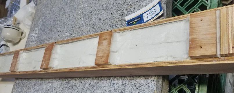Box filled with silicone.jpg