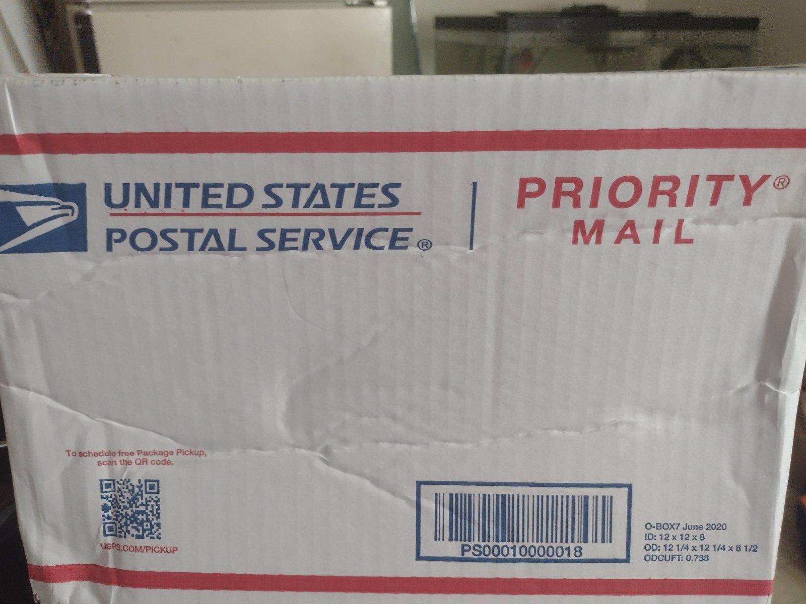 Box.jpg