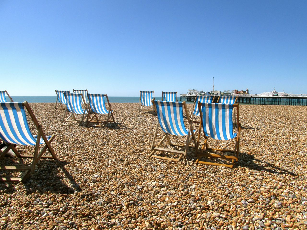 Brighton  August 2018.jpg