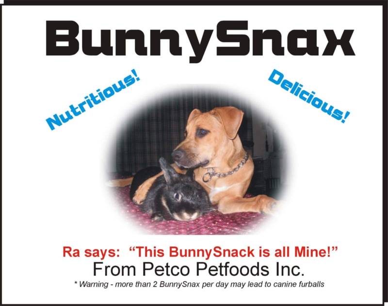 Bunny_Snax.jpg