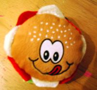 burger.jpg
